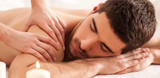 How Massage Therapy Can Help Ease Lower Back Pain